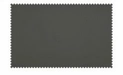 KOINOR Armlehnstuhl Dining System 1 | Achat (Grau) / Kontrastnaht Schwarz -Stühle Verkäufe 2022 15303006 6 202110271257