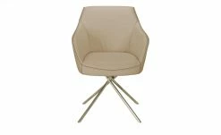 KOINOR Armlehnstuhl Dining System 1 | Sabbia (Beige) / Kontrastnaht Dunkelbraun 12 KOINOR Armlehnstuhl Dining System 1 | Sabbia (Beige) / Kontrastnaht Dunkelbraun -Stühle Verkäufe 2022 15303008 10 202110271257