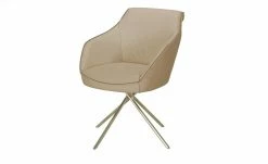 KOINOR Armlehnstuhl Dining System 1 | Sabbia (Beige) / Kontrastnaht Dunkelbraun 4 KOINOR Armlehnstuhl Dining System 1 | Sabbia (Beige) / Kontrastnaht Dunkelbraun -Stühle Verkäufe 2022 15303008 2 202110271257