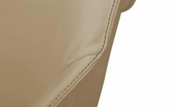 KOINOR Armlehnstuhl Dining System 1 | Sabbia (Beige) / Kontrastnaht Dunkelbraun 9 KOINOR Armlehnstuhl Dining System 1 | Sabbia (Beige) / Kontrastnaht Dunkelbraun -Stühle Verkäufe 2022 15303008 7 202110271257
