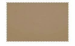 KOINOR Armlehnstuhl Dining System 1 | Sabbia (Beige) / Kontrastnaht Dunkelbraun 10 KOINOR Armlehnstuhl Dining System 1 | Sabbia (Beige) / Kontrastnaht Dunkelbraun -Stühle Verkäufe 2022 15303008 8 202110271257