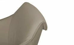 KOINOR Armlehnstuhl Dining System 1 | Nebbia (Taupe) / Kontrastnaht Dunkelbraun -Stühle Verkäufe 2022 15303009 2 202110271257