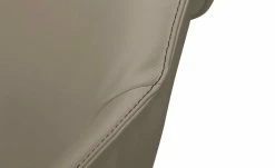 KOINOR Armlehnstuhl Dining System 1 | Nebbia (Taupe) / Kontrastnaht Dunkelbraun -Stühle Verkäufe 2022 15303009 6 202110271257