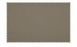 KOINOR Armlehnstuhl Dining System 1 | Nebbia (Taupe) / Kontrastnaht Dunkelbraun -Stühle Verkäufe 2022 15303009 8 202110271257