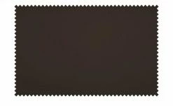 KOINOR Armlehnstuhl Dining System 1 | Bruna (Braun) / Kontrastnaht Schwarz -Stühle Verkäufe 2022 15303010 11 202110271257