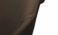 KOINOR Armlehnstuhl Dining System 1 | Bruna (Braun) / Kontrastnaht Schwarz -Stühle Verkäufe 2022 15303010 5 202110271257