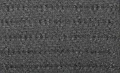 Stuhl Nobo | Dunkelgrau -Stühle Verkäufe 2022 15303021 10 202111171301