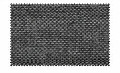 Stuhl Nobo | Dunkelgrau -Stühle Verkäufe 2022 15303021 3 202111171301