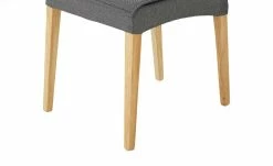 Stuhl Nobo | Dunkelgrau -Stühle Verkäufe 2022 15303021 6 202111171301