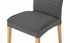 Stuhl Nobo | Dunkelgrau -Stühle Verkäufe 2022 15303021 7 202111171301