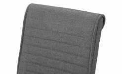 Stuhl Nobo | Dunkelgrau -Stühle Verkäufe 2022 15303021 8 202111171301