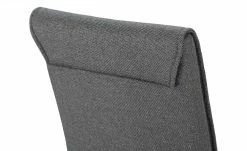 Stuhl Nobo | Dunkelgrau -Stühle Verkäufe 2022 15303021 9 202111171301