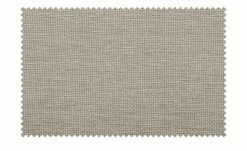 Stuhl Nobo | Beige -Stühle Verkäufe 2022 15303022 1 202111171301