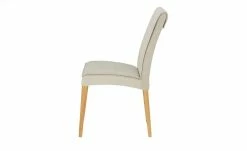 Stuhl Nobo | Beige -Stühle Verkäufe 2022 15303022 10 202111171301