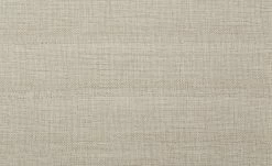 Stuhl Nobo | Beige -Stühle Verkäufe 2022 15303022 2 202111171301