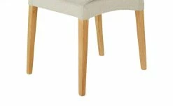 Stuhl Nobo | Beige -Stühle Verkäufe 2022 15303022 6 202111171301