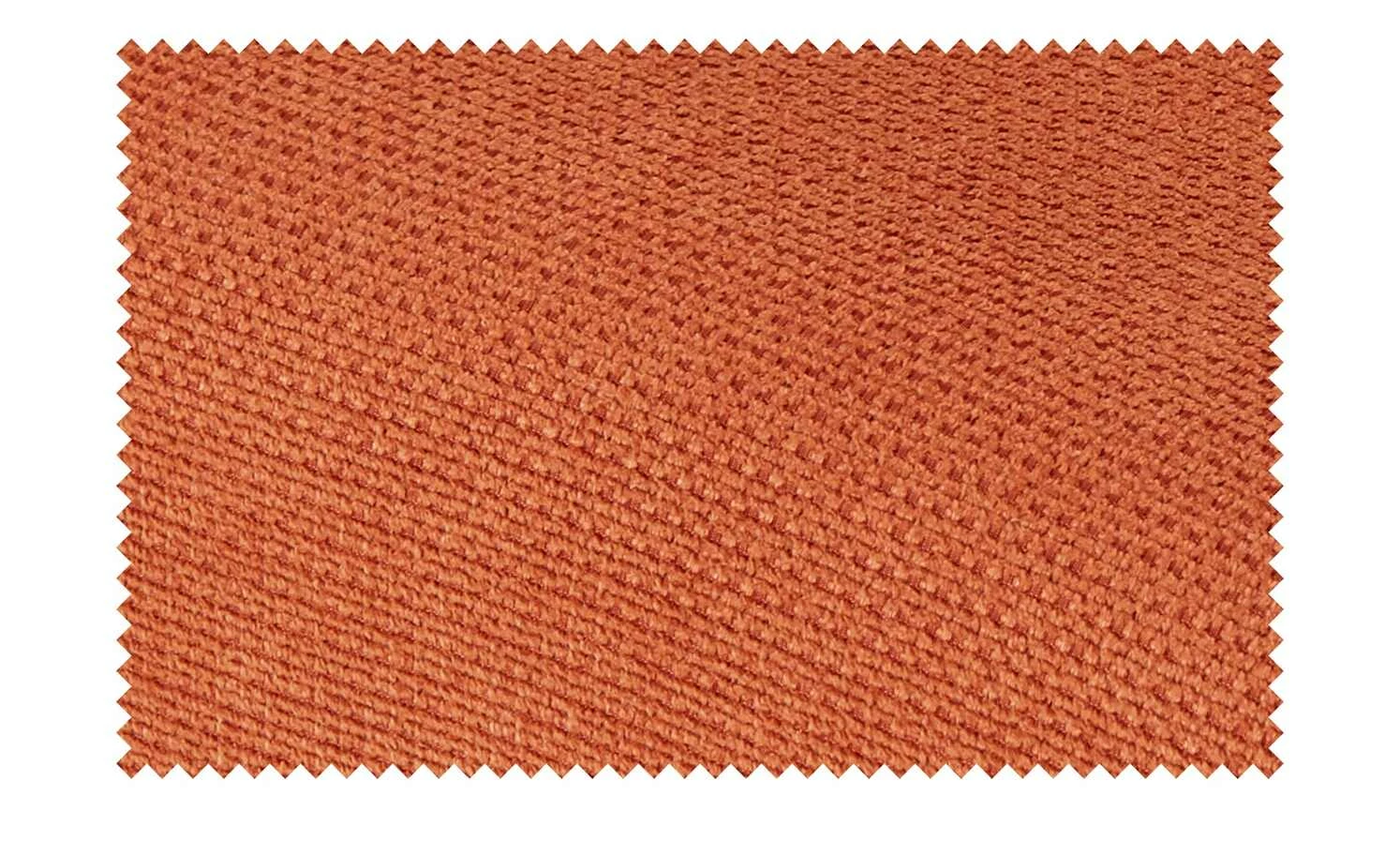 Stuhl Are Stuhl Are -Stühle Verkäufe 2022 15303023 2 202111171300