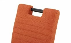 Stuhl Are 6 Stuhl Are -Stühle Verkäufe 2022 15303023 4 202111171300