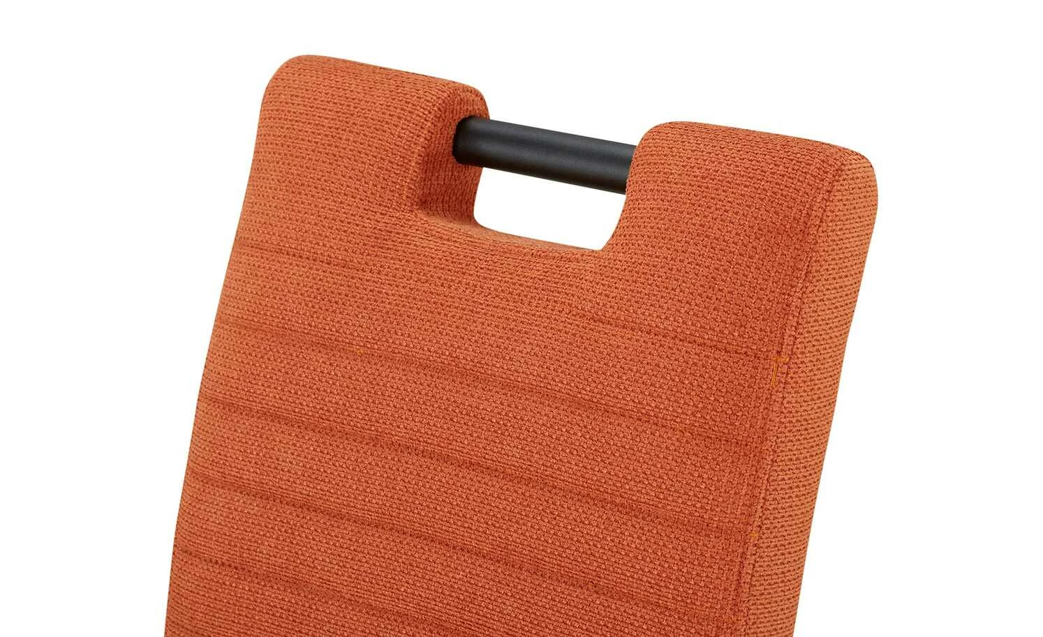 Stuhl Are Stuhl Are -Stühle Verkäufe 2022 15303023 4 202111171300