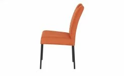 Stuhl Are 8 Stuhl Are -Stühle Verkäufe 2022 15303023 6 202111171301