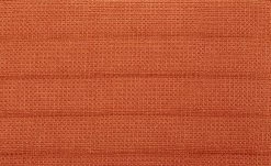 Stuhl Are 9 Stuhl Are -Stühle Verkäufe 2022 15303023 8 202111171301