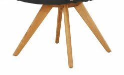 KOINOR Polsterstuhl Dining System 2 | Dunkelgrau / Kontrastfaden Hellgrau 5 KOINOR Polsterstuhl Dining System 2 | Dunkelgrau / Kontrastfaden Hellgrau -Stühle Verkäufe 2022 15303042 3 202110042235