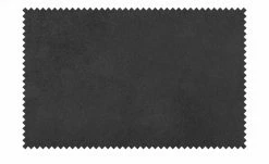 KOINOR Polsterstuhl Dining System 2 | Dunkelgrau / Kontrastfaden Hellgrau 7 KOINOR Polsterstuhl Dining System 2 | Dunkelgrau / Kontrastfaden Hellgrau -Stühle Verkäufe 2022 15303042 5 202110042235