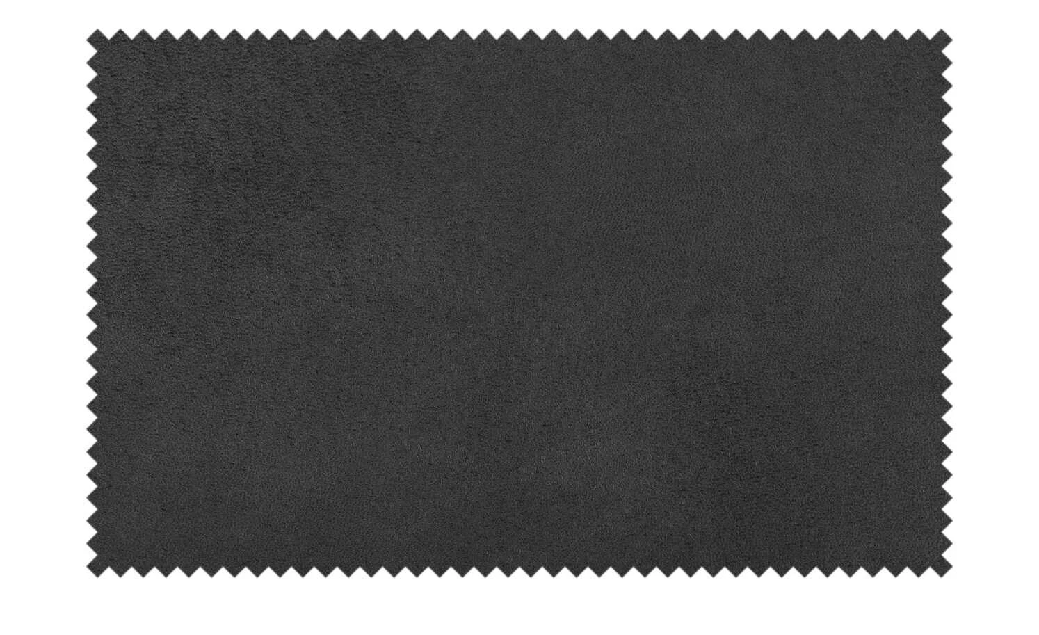 KOINOR Polsterstuhl Dining System 2 KOINOR Polsterstuhl Dining System 2 | Dunkelgrau / Kontrastfaden Hellgrau -Stühle Verkäufe 2022 15303042 5 202110042235