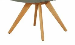 KOINOR Polsterstuhl Dining System 2 | Hellgrau / Kontrastfaden Schwarz 5 KOINOR Polsterstuhl Dining System 2 | Hellgrau / Kontrastfaden Schwarz -Stühle Verkäufe 2022 15303043 3 202110042234