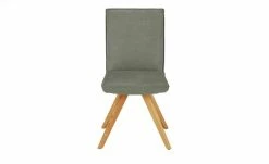 KOINOR Polsterstuhl Dining System 2 | Hellgrau / Kontrastfaden Schwarz 7 KOINOR Polsterstuhl Dining System 2 | Hellgrau / Kontrastfaden Schwarz -Stühle Verkäufe 2022 15303043 6 202110042234