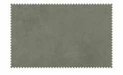 KOINOR Polsterstuhl Dining System 2 | Hellgrau / Kontrastfaden Schwarz 9 KOINOR Polsterstuhl Dining System 2 | Hellgrau / Kontrastfaden Schwarz -Stühle Verkäufe 2022 15303043 8 202110042234