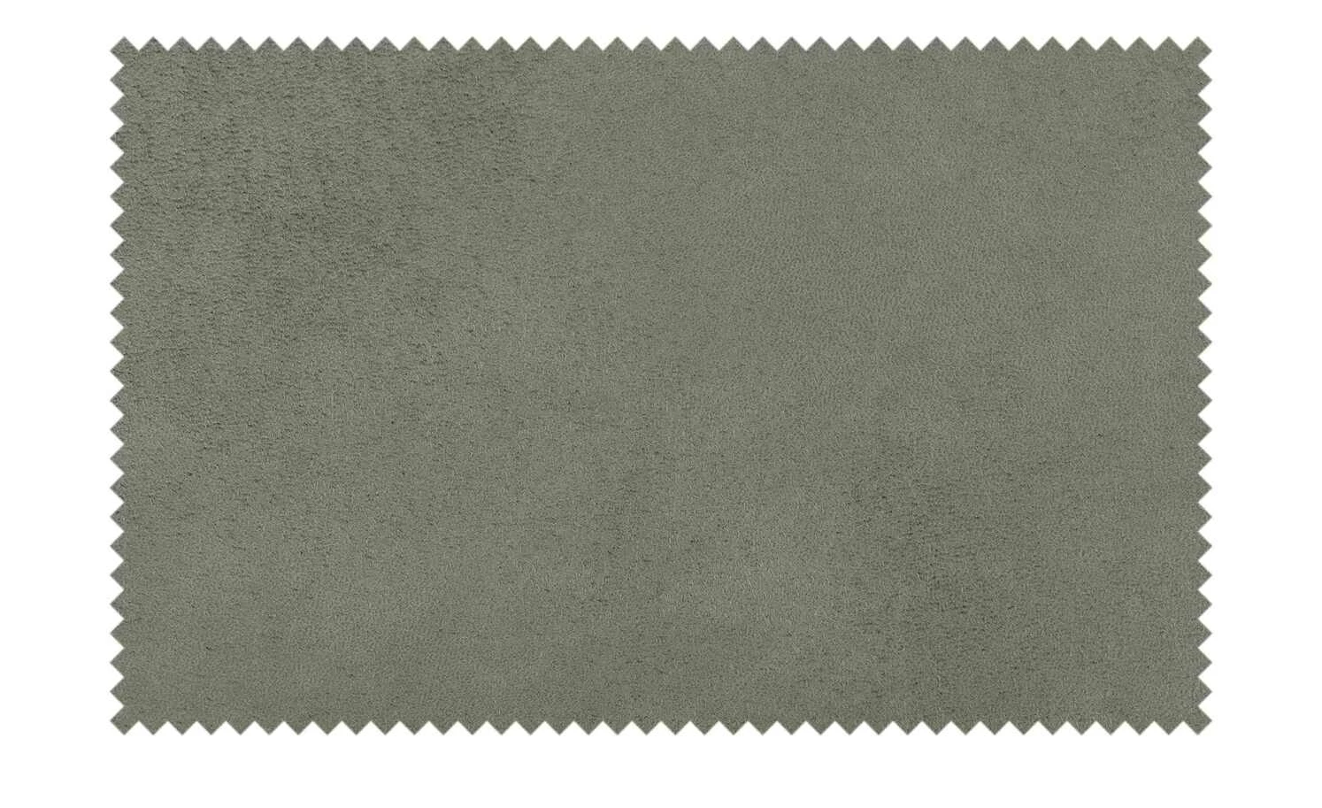 KOINOR Polsterstuhl Dining System 2 KOINOR Polsterstuhl Dining System 2 | Hellgrau / Kontrastfaden Schwarz -Stühle Verkäufe 2022 15303043 8 202110042234