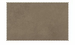 KOINOR Polsterstuhl Dining System 2 | Hellbraun / Kontrastfaden Schwarz -Stühle Verkäufe 2022 15303044 3 202110042234