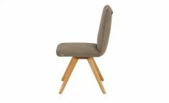 KOINOR Polsterstuhl Dining System 2 | Hellbraun / Kontrastfaden Schwarz -Stühle Verkäufe 2022 15303044 4 202110042234