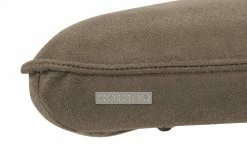 KOINOR Polsterstuhl Dining System 2 | Hellbraun / Kontrastfaden Schwarz -Stühle Verkäufe 2022 15303044 6 202110042234