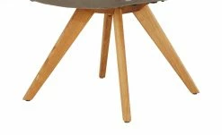 KOINOR Polsterstuhl Dining System 2 | Hellbraun / Kontrastfaden Schwarz -Stühle Verkäufe 2022 15303044 8 202110042234