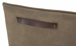 KOINOR Polsterstuhl Dining System 2 | Hellbraun / Kontrastfaden Schwarz -Stühle Verkäufe 2022 15303044 9 202110042234