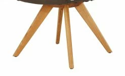 KOINOR Polsterstuhl Dining System 2 | Braun / Kontrastfaden Nougat 6 KOINOR Polsterstuhl Dining System 2 | Braun / Kontrastfaden Nougat -Stühle Verkäufe 2022 15303045 4 202110042235