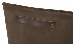 KOINOR Polsterstuhl Dining System 2 | Braun / Kontrastfaden Nougat 7 KOINOR Polsterstuhl Dining System 2 | Braun / Kontrastfaden Nougat -Stühle Verkäufe 2022 15303045 5 202110042235