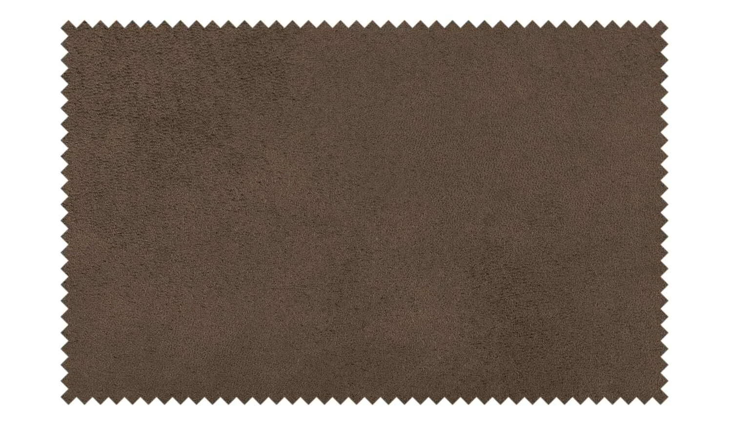 KOINOR Polsterstuhl Dining System 2 KOINOR Polsterstuhl Dining System 2 | Braun / Kontrastfaden Nougat -Stühle Verkäufe 2022 15303045 7 202110042235