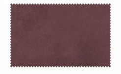 KOINOR Polsterstuhl Dining System 2 | Rostrot / Kontrastfaden Schwarz -Stühle Verkäufe 2022 15303046 4 202110042235