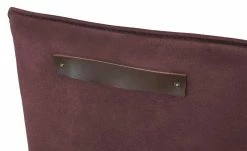 KOINOR Polsterstuhl Dining System 2 | Rostrot / Kontrastfaden Schwarz -Stühle Verkäufe 2022 15303046 9 202110042235