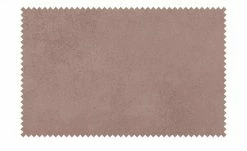 KOINOR Polsterstuhl Dining System 2 | Rosa / Kontrastfaden Hellgrau 4 KOINOR Polsterstuhl Dining System 2 | Rosa / Kontrastfaden Hellgrau -Stühle Verkäufe 2022 15303047 2 202110042234