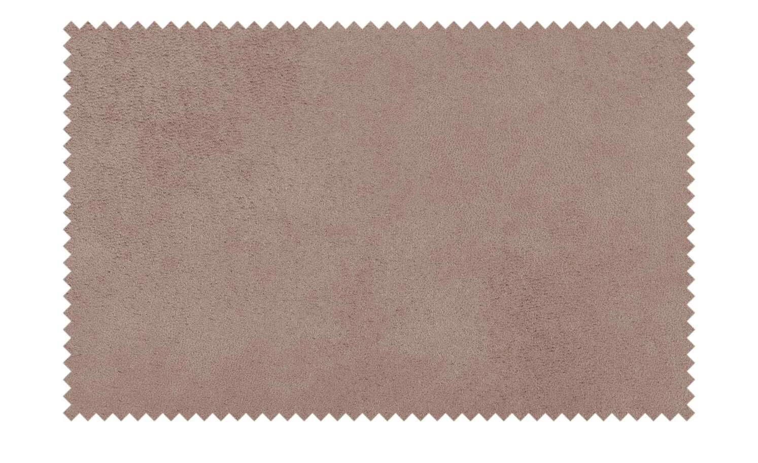 KOINOR Polsterstuhl Dining System 2 KOINOR Polsterstuhl Dining System 2 | Rosa / Kontrastfaden Hellgrau -Stühle Verkäufe 2022 15303047 2 202110042234