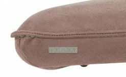 KOINOR Polsterstuhl Dining System 2 | Rosa / Kontrastfaden Hellgrau 5 KOINOR Polsterstuhl Dining System 2 | Rosa / Kontrastfaden Hellgrau -Stühle Verkäufe 2022 15303047 3 202110042234