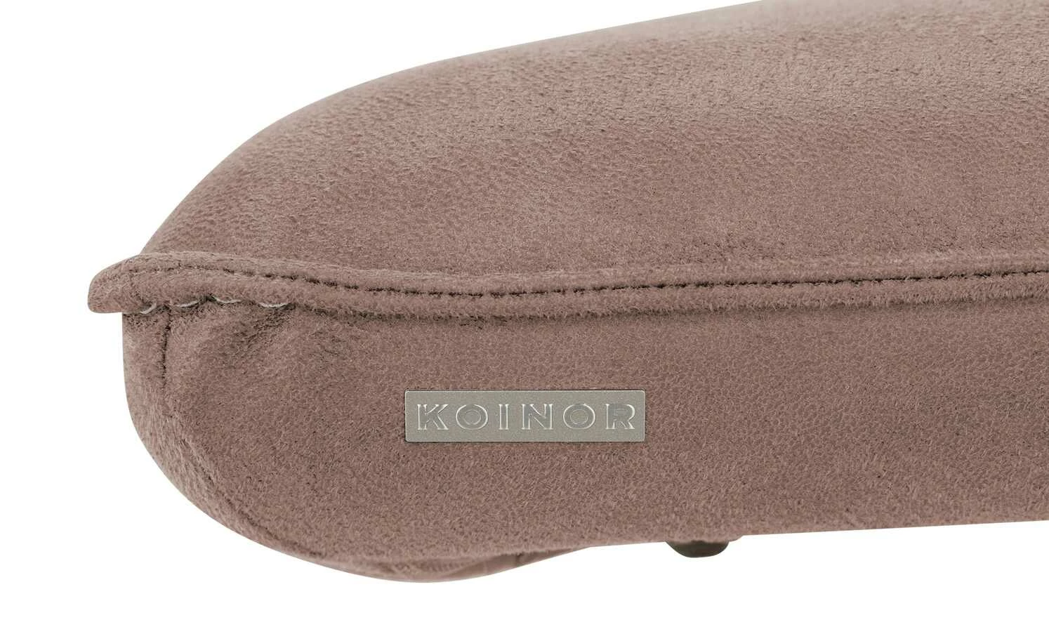 KOINOR Polsterstuhl Dining System 2 KOINOR Polsterstuhl Dining System 2 | Rosa / Kontrastfaden Hellgrau -Stühle Verkäufe 2022 15303047 3 202110042234