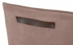 KOINOR Polsterstuhl Dining System 2 | Rosa / Kontrastfaden Hellgrau 8 KOINOR Polsterstuhl Dining System 2 | Rosa / Kontrastfaden Hellgrau -Stühle Verkäufe 2022 15303047 6 202110042234