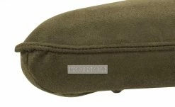 KOINOR Polsterstuhl Dining System 2 | Oliv / Kontrastfaden Dunkelbraun 4 KOINOR Polsterstuhl Dining System 2 | Oliv / Kontrastfaden Dunkelbraun -Stühle Verkäufe 2022 15303048 2 202110042234