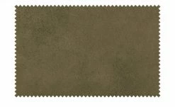 KOINOR Polsterstuhl Dining System 2 | Oliv / Kontrastfaden Dunkelbraun 9 KOINOR Polsterstuhl Dining System 2 | Oliv / Kontrastfaden Dunkelbraun -Stühle Verkäufe 2022 15303048 8 202110042234