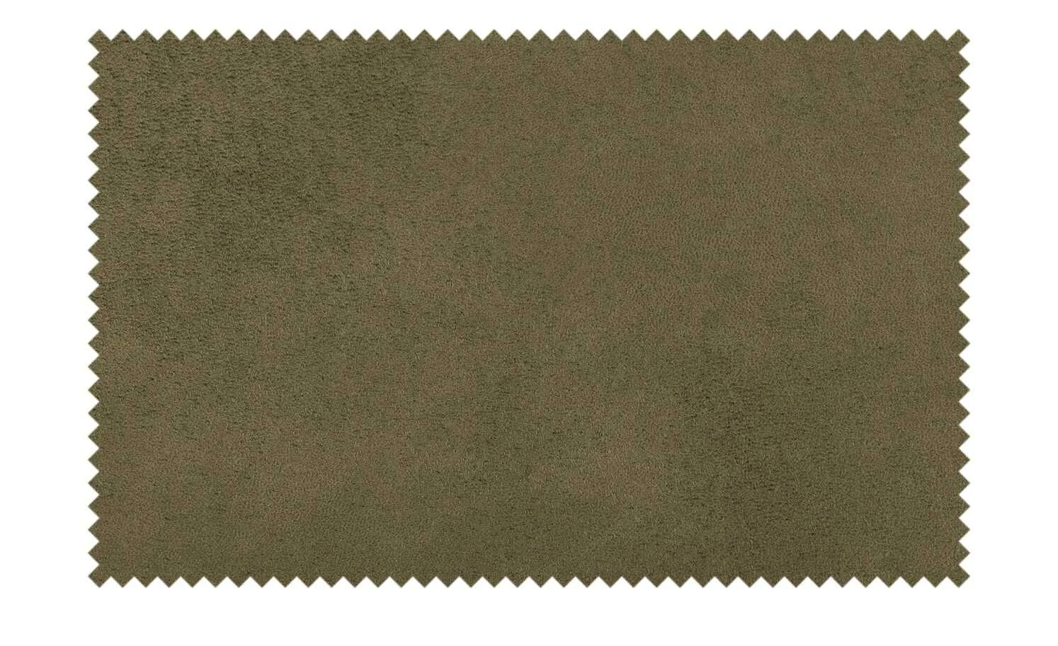 KOINOR Polsterstuhl Dining System 2 KOINOR Polsterstuhl Dining System 2 | Oliv / Kontrastfaden Dunkelbraun -Stühle Verkäufe 2022 15303048 8 202110042234